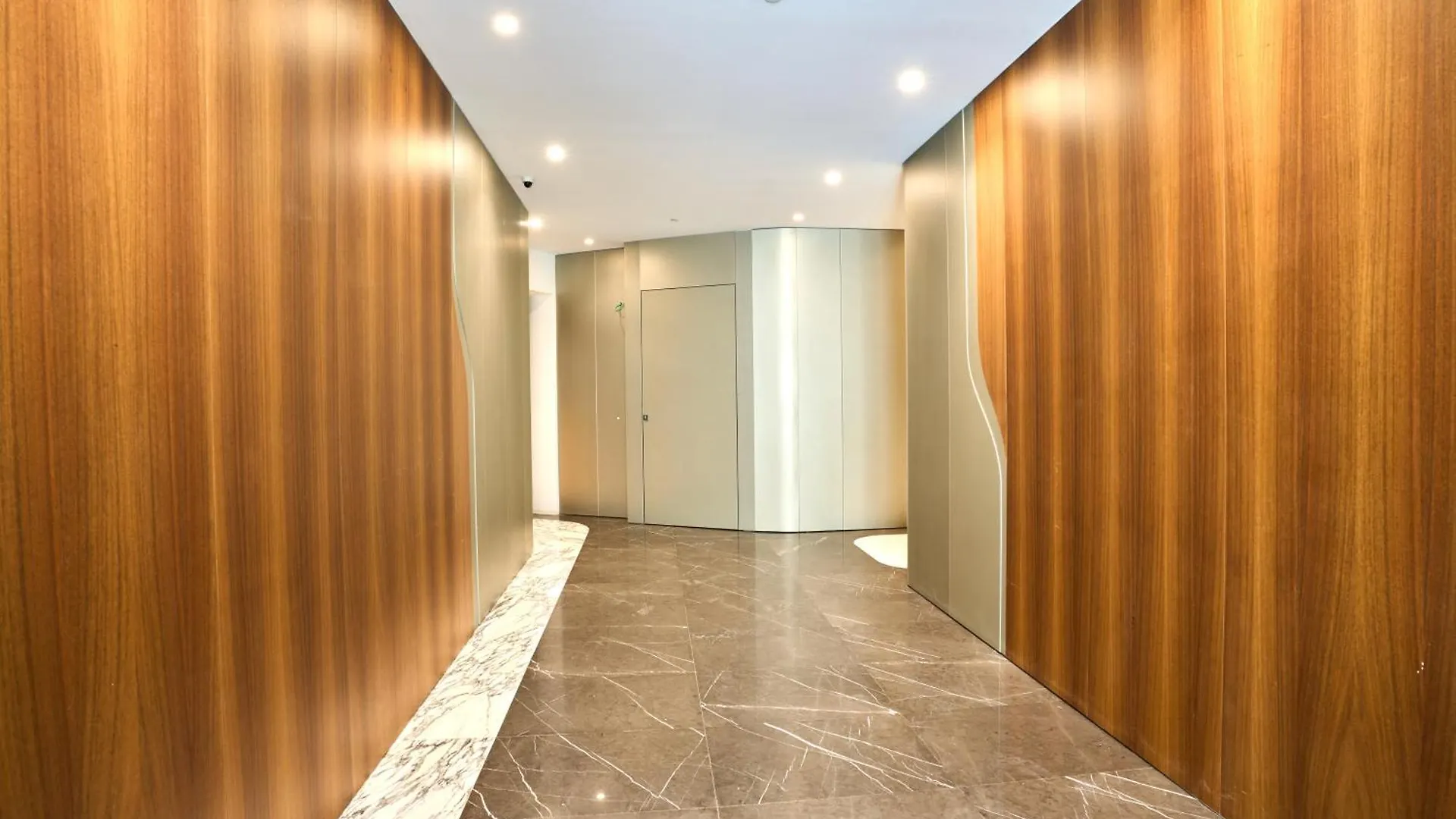 Mercury One Bedroom Haven With Fantastic Views St. Julian's